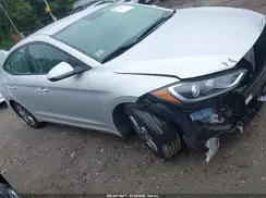 5NPD84LF7HH186524 2017 HYUNDAI ELANTRA