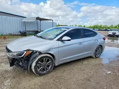 5NPD84LF7HH186894 2017 HYUNDAI ELANTRA