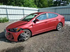 5NPD84LF7HH191108 2017 HYUNDAI ELANTRA