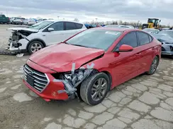 5NPD84LF7HH191125 2017 HYUNDAI ELANTRA