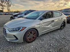 5NPD84LF7HH193845 2017 HYUNDAI ELANTRA