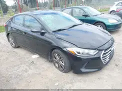 5NPD84LF7HH194347 2017 HYUNDAI ELANTRA