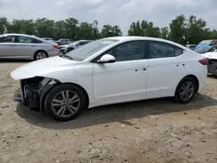 5NPD84LF7HH194431 2017 HYUNDAI ELANTRA