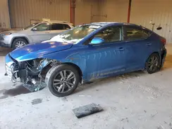 5NPD84LF7HH196258 2017 HYUNDAI ELANTRA