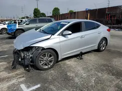 5NPD84LF7HH196552 2017 HYUNDAI ELANTRA