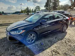 5NPD84LF7HH197958 2017 HYUNDAI ELANTRA