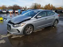 5NPD84LF7HH198043 2017 HYUNDAI ELANTRA