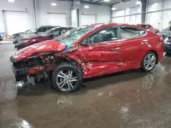 5NPD84LF7HH200471 2017 HYUNDAI ELANTRA