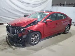 5NPD84LF7HH200678 2017 HYUNDAI ELANTRA