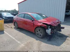 5NPD84LF7HH203788 2017 HYUNDAI ELANTRA