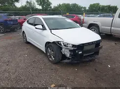 5NPD84LF7HH204701 2017 HYUNDAI ELANTRA