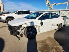 5NPD84LF7HH206027 2017 HYUNDAI ELANTRA