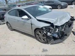 5NPD84LF7HH209963 2017 HYUNDAI ELANTRA