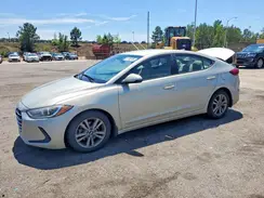 5NPD84LF7HH210644 2017 HYUNDAI ELANTRA