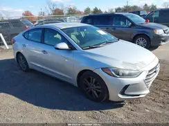 5NPD84LF7JH214800 2018 HYUNDAI ELANTRA