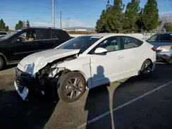 5NPD84LF7JH216787 2018 HYUNDAI ELANTRA