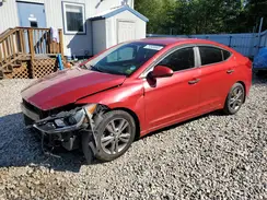 5NPD84LF7JH218104 2018 HYUNDAI ELANTRA