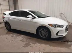 5NPD84LF7JH219429 2018 HYUNDAI ELANTRA