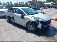 5NPD84LF7JH219785 2018 HYUNDAI ELANTRA