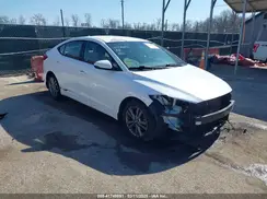 5NPD84LF7JH220113 2018 HYUNDAI ELANTRA
