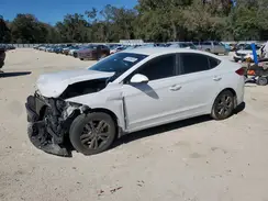 5NPD84LF7JH224789 2018 HYUNDAI ELANTRA