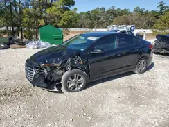 5NPD84LF7JH229846 2018 HYUNDAI ELANTRA
