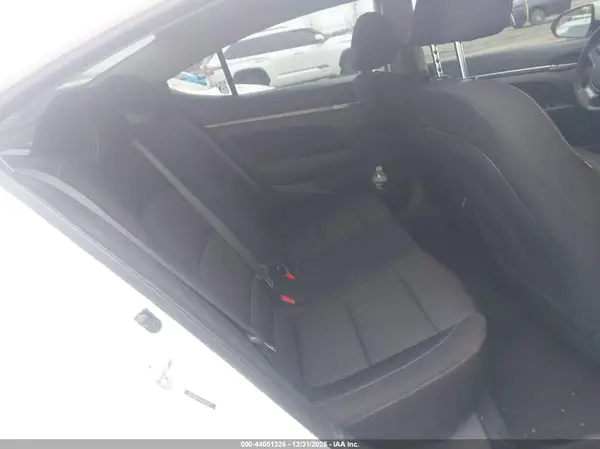 5NPD84LF7JH231144 2018 HYUNDAI ELANTRA - Image 8