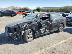 5NPD84LF7JH231452 2018 HYUNDAI ELANTRA