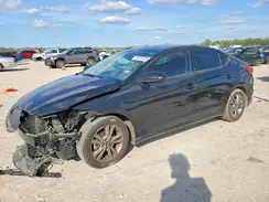 5NPD84LF7JH235596 2018 HYUNDAI ELANTRA