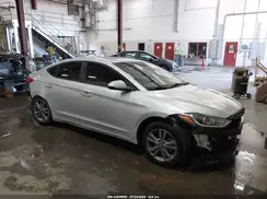 5NPD84LF7JH236120 2018 HYUNDAI ELANTRA