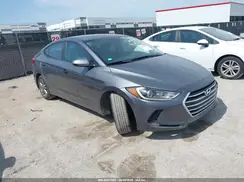 5NPD84LF7JH239728 2018 HYUNDAI ELANTRA