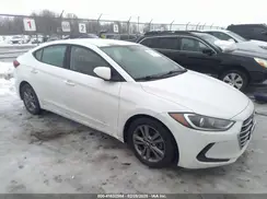 5NPD84LF7JH241480 2018 HYUNDAI ELANTRA