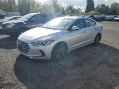 5NPD84LF7JH241527 2018 HYUNDAI ELANTRA