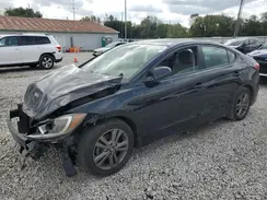 5NPD84LF7JH242502 2018 HYUNDAI ELANTRA