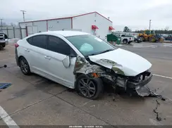 5NPD84LF7JH250552 2018 HYUNDAI ELANTRA