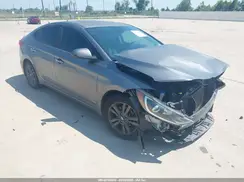 5NPD84LF7JH250776 2018 HYUNDAI ELANTRA