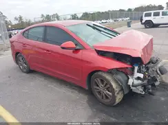 5NPD84LF7JH252687 2018 HYUNDAI ELANTRA