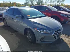 5NPD84LF7JH252723 2018 HYUNDAI ELANTRA