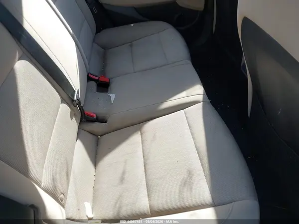 5NPD84LF7JH253564 2018 HYUNDAI ELANTRA - Image 8
