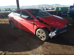 5NPD84LF7JH255329 2018 HYUNDAI ELANTRA