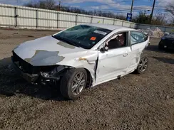 5NPD84LF7JH255623 2018 HYUNDAI ELANTRA