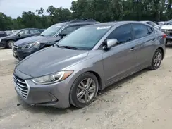 5NPD84LF7JH258604 2018 HYUNDAI ELANTRA
