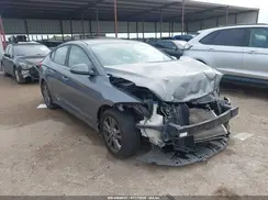 5NPD84LF7JH266475 2018 HYUNDAI ELANTRA