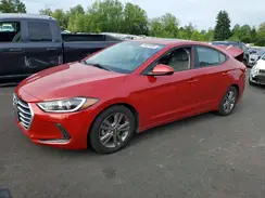 5NPD84LF7JH266749 2018 HYUNDAI ELANTRA
