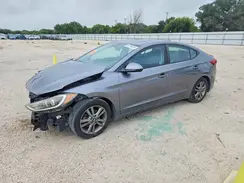 5NPD84LF7JH276200 2018 HYUNDAI ELANTRA