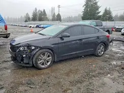 5NPD84LF7JH278352 2018 HYUNDAI ELANTRA