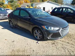 5NPD84LF7JH278402 2018 HYUNDAI ELANTRA