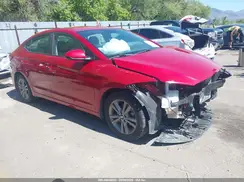 5NPD84LF7JH278996 2018 HYUNDAI ELANTRA
