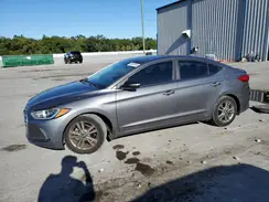 5NPD84LF7JH280456 2018 HYUNDAI ELANTRA