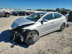 5NPD84LF7JH281445 2018 HYUNDAI ELANTRA